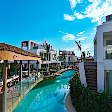 Club Arona By Laren Hotels